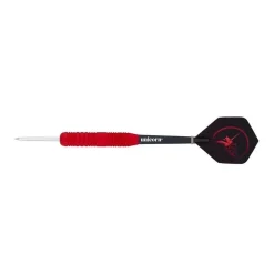UNICORN 3 FLECHETTES PP GRIP CAOUTCHOUC 16G> Jeux D'Extérieur·Jeux De Fléchettes Et Accessoires