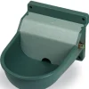 GAUN ABREUVOIR NIVEAU CONSTANT 1.65L> Équipements Du Box Et Abri·Abreuvoirs De Box|Équipements Du Box Et Abri·Abreuvoirs De Box