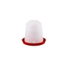 RIVER SYSTEM ABREUVOIR SIPHON POUSSIN> Abreuvoirs Poules Et Canards·Abreuvoirs Plastique - De 5L|Abreuvoirs·Abreuvoirs Plastique - De 5L