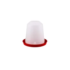 RIVER SYSTEM ABREUVOIR SIPHON POUSSIN><noscript><img width=