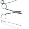 RAGOT ACCESSOIRE KIT CARNASSIERS> Equipement Du Pêcheur De Carnassiers·Outils Du Pêcheur De Carnassiers