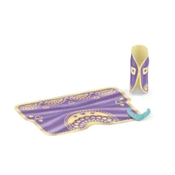 SCHLEICH ACCESSOIRES DE BEAUTÉ SOFIAS' BEAUTIES>Enfant Figurines·Figurines Liées À L'Équitation