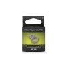 MATRIX ACCROCHE LIGNE RIG HOOK UPS> Equipements Du Pêcheur En Carpodrome·Accessoires D'Eschage