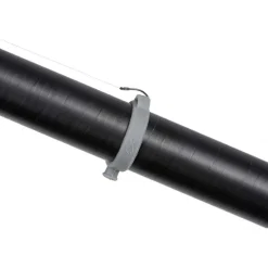 MATRIX ACCROCHE LIGNE RIG HOOK UPS><noscript><img width=