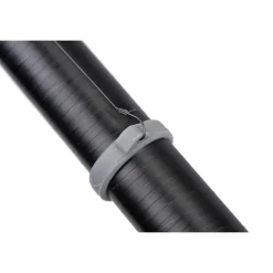 MATRIX ACCROCHE LIGNE RIG HOOK UPS><noscript><img width=