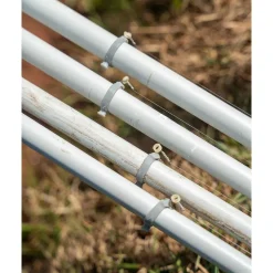 MATRIX ACCROCHE LIGNE RIG HOOK UPS><noscript><img width=