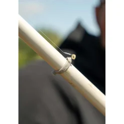 MATRIX ACCROCHE LIGNE RIG HOOK UPS><noscript><img width=