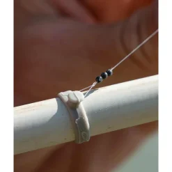 MATRIX ACCROCHE LIGNE RIG HOOK UPS><noscript><img width=