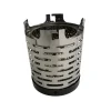 ADAPTATEUR CHAUFFAGE POUR RECHAUD> Activités De Plein Air Et Bivouac·Chauffages