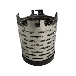 ADAPTATEUR CHAUFFAGE POUR RECHAUD> Activités De Plein Air Et Bivouac·Chauffages