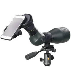 VANGUARD ADAPTATEUR DIGISCOPIE POUR SMARTPHONE AV TELECOMMANDE BLUETOOTH><noscript><img width=