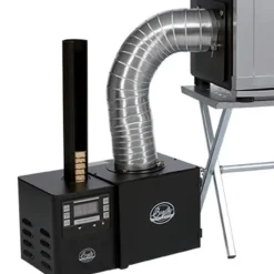 BRADLEY SMOKER ADAPTATEUR FUMAGE A FROID><noscript><img width=
