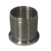 HAUSKEN ADAPTATEUR MODERATEUR DE SON 15X1> Modérateurs De Son Pour Armes·Modérateurs De Son Manchonnés