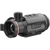 HIKMICRO ADAPTATEUR THERMIQUE TH35C 3.0> Vision Électronique·Lunettes Thermiques