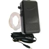 PLASTILYS AERATEUR PILE/ALLUME CIGARE> Equipement Du Pêcheur De Carnassiers·Seaux À Vifs Et Accessoires