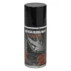 PROHUNT AEROSOL DEGRAISSANT 150ML> Nettoyage Des Armes·Solvants De Nettoyage Pour Arme