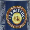 ARMISTOL AEROSOL DEPLOMBANT 150ML> Nettoyage Des Armes·Solvants De Nettoyage Pour Arme