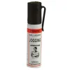 AEROSOL GEL POIVRE 25ML SB> Aérosols Et Gels·Gels De Défense