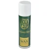 OXFORD BLUE AEROSOL GRAISSE IMPER 250ML> Entretien Des Vêtements·Produits D'Entretien Des Vêtements