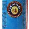 ARMISTOL AEROSOL HUILE 200ML> Nettoyage Des Armes·Huiles Et Graisses
