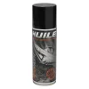 PROHUNT AEROSOL HUILE 200ML> Nettoyage Des Armes·Huiles Et Graisses