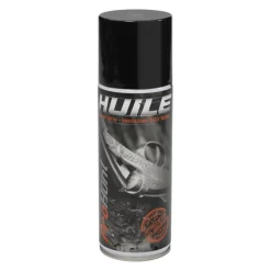 PROHUNT AEROSOL HUILE 200ML> Nettoyage Des Armes·Huiles Et Graisses