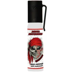 AEROSOL LADY'S 25ML SB> Aérosols Et Gels·Aérosols De Défense