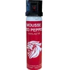AEROSOL MOUSSE RED PEPPER POIGNEE 75ML> Aérosols Et Gels·Aérosols De Défense