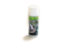 LOU PALOUMAYRE AEROSOL PEINTURE VERTE 400ML> Camouflage·Peintures Et Adhésifs Camouflage