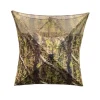 TERZEO CHASSEURS AFFUT 3 COTES FORET 30 SECONDES> Camouflage·Affûts Et Piquets