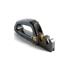 WORK SHARP AFFUTEUR MANUEL PIVOT PRO> Affûtage·Affûteurs|Affûtage·Affûteurs