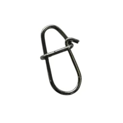 TERZEO PÊCHEURS AGRAFES POWER LURE X10> Tetes Plombées Et Accessoires Leurres·Accessoires Leurres Souples