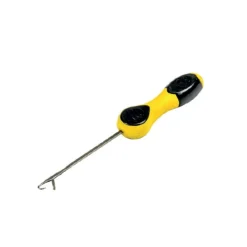 NASH AIGUILLE A BOUILLETTES AVEC CHAS> Accessoires De Montage Carpe·Accessoires De Montage Nash