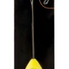 FOX AIGUILLE A CROCHET> Accessoires De Montage Carpe·Accessoires De Montage Fox
