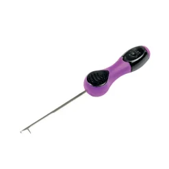 NASH AIGUILLE A EPISSURES> Accessoires De Montage Carpe·Accessoires De Montage Nash