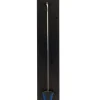 FOX AIGUILLE A ESCHES> Accessoires De Montage Carpe·Accessoires De Montage Fox