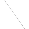 TERZEO PÊCHEURS AIGUILLE A LOCHER 12CM> Equipement Du Pêcheur De Carnassiers·Outils Du Pêcheur De Carnassiers