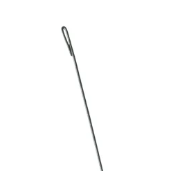 TERZEO PÊCHEURS AIGUILLE A LOCHER 12CM> Equipement Du Pêcheur De Carnassiers·Outils Du Pêcheur De Carnassiers
