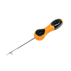 NASH AIGUILLE A MICRO BOUILLETTES A CHAS> Accessoires De Montage Carpe·Accessoires De Montage Nash