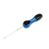 NASH AIGUILLE A MICRO BOUILLETTES> Accessoires De Montage Carpe·Accessoires De Montage Nash