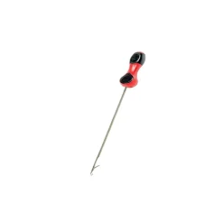 NASH AIGUILLE A STICK/PVA> Accessoires De Montage Carpe·Accessoires De Montage Nash