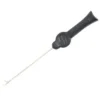 GURU AIGUILLE SPEEDMESH> Accessoires Pêche Au Feeder·Accessoires Feeder Guru
