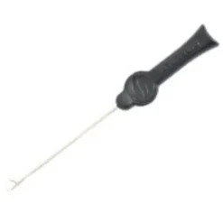 GURU AIGUILLE SPEEDMESH> Accessoires Pêche Au Feeder·Accessoires Feeder Guru