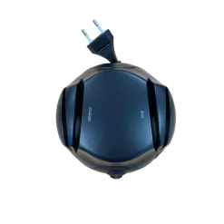 AIGUISEUR ELECTRIQUE 2 MEULES 60 W> Affûtage·Affûteurs|Affûtage·Affûteurs