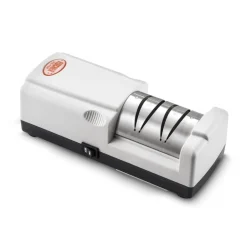 FISCHER BARGOIN AIGUISEUR ELECTRIQUE 2MEULES SEMI-PROF> Aiguisage·Pierres Et Aiguiseurs|Aiguisage·Pierres Et Aiguiseurs