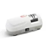 FISCHER BARGOIN AIGUISEUR ELECTRIQUE SEMI-PROFESSIONNEL> Aiguisage·Pierres Et Aiguiseurs|Aiguisage·Pierres Et Aiguiseurs