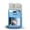 HORSE MASTER AIR POWER 1L> Compléments Alimentaires·Respiration