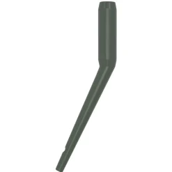 FOX ALIGNA NATURALS SHRINK X10> Accessoires De Montage Carpe·Accessoires De Montage Fox
