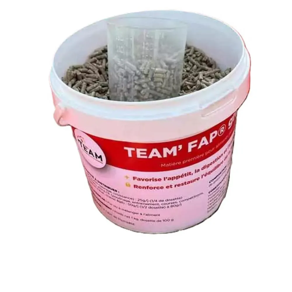 TEAM ALIMENT COMPLEMENTAIRE FAP> Aliments Complémentaires·Aliments Complémentaires Digestion|Compléments Alimentaires·Compléments Graines