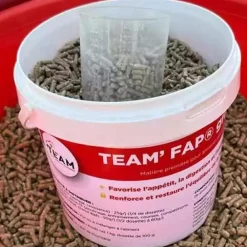 TEAM ALIMENT COMPLEMENTAIRE FAP> Aliments Complémentaires·Aliments Complémentaires Digestion|Compléments Alimentaires·Compléments Graines